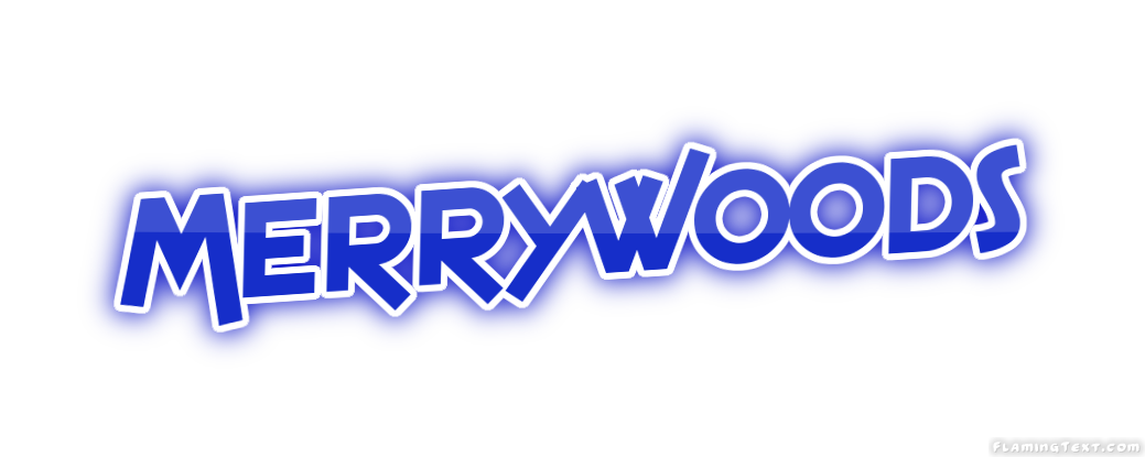 Merrywoods Faridabad