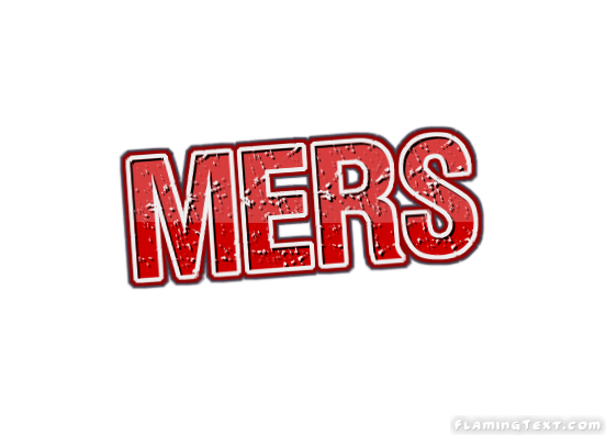 Mers Ville