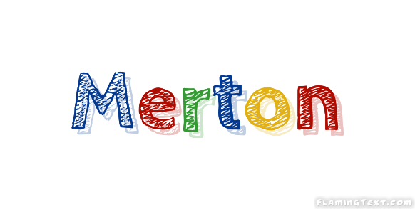 Merton Ciudad