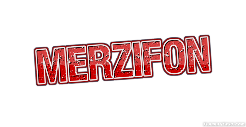 Merzifon City