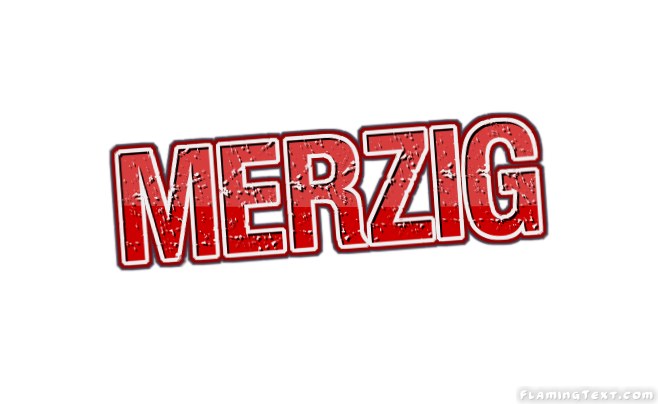 Merzig Stadt