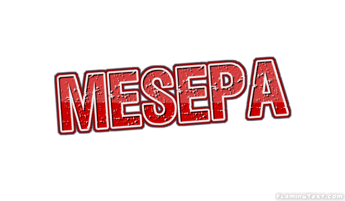 Mesepa City