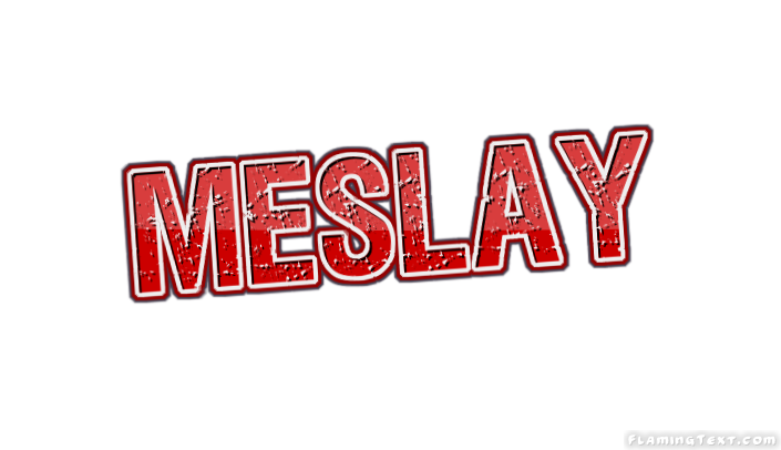 Meslay City