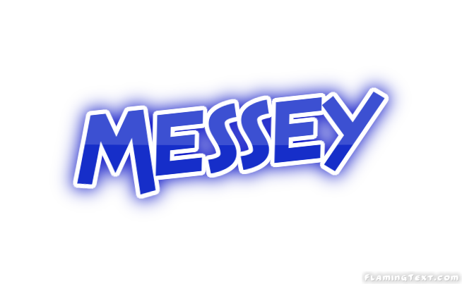 Messey City