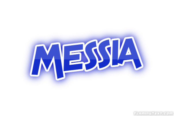 Messia City