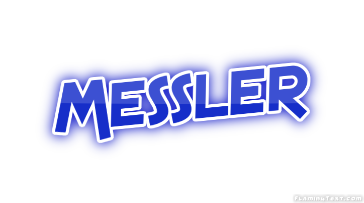 Messler City