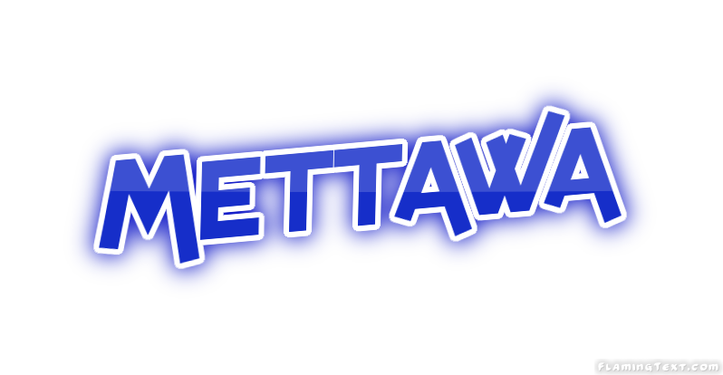 Mettawa Cidade