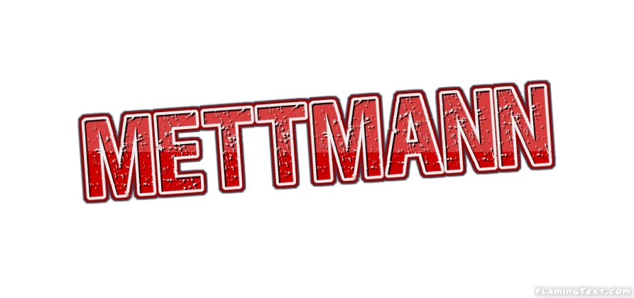 Mettmann 市