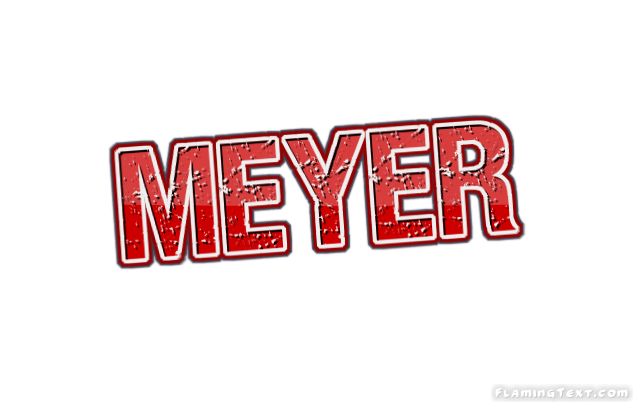 Meyer Ciudad
