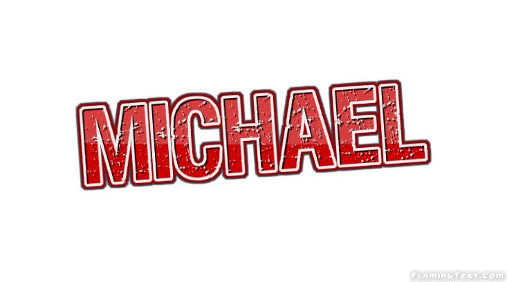 Michael Ville