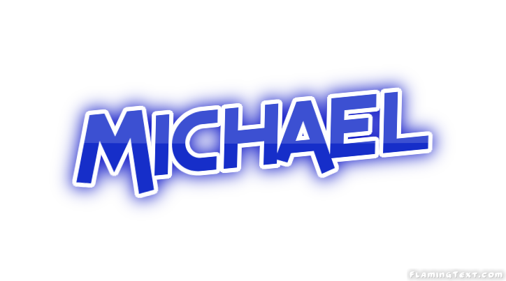 Michael Stadt
