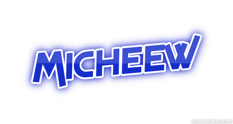 Micheew City