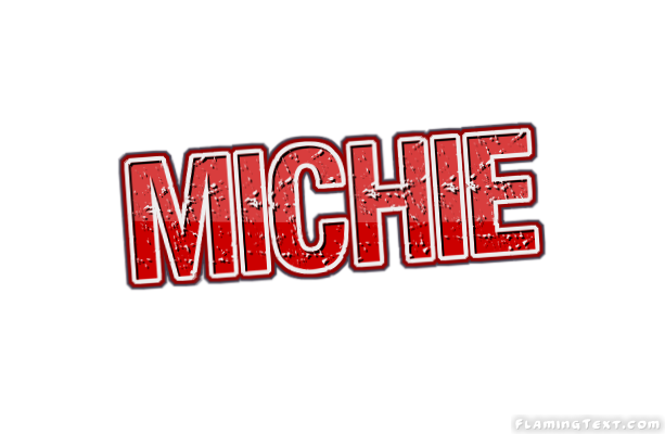 Michie Ville