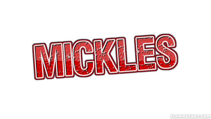 Mickles City