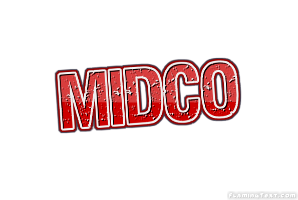 Midco 市