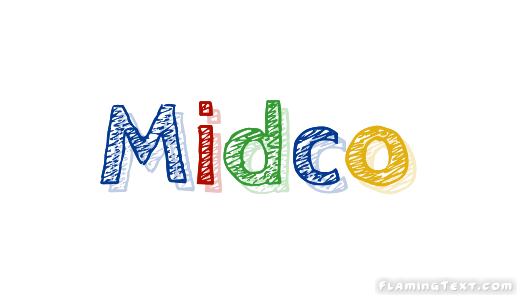 Midco Cidade