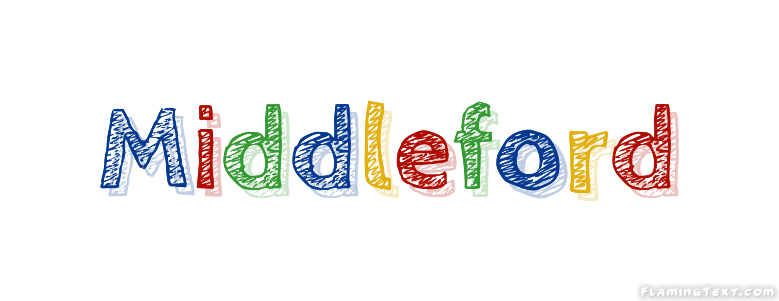 Middleford Faridabad