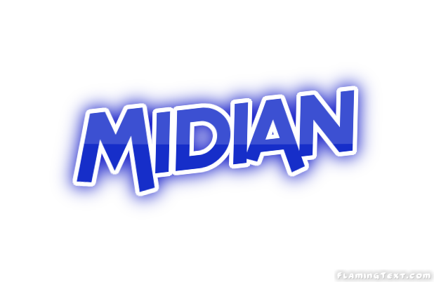 Midian Faridabad