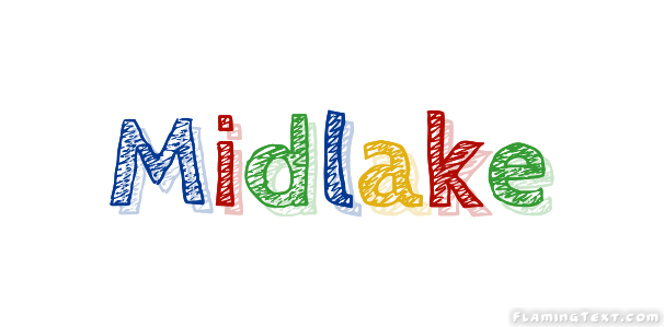 Midlake Faridabad