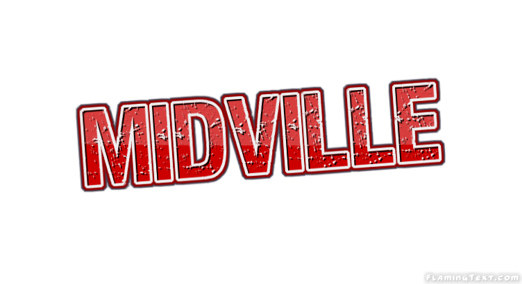 Midville City