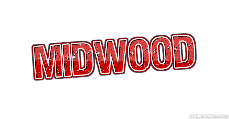 Midwood City