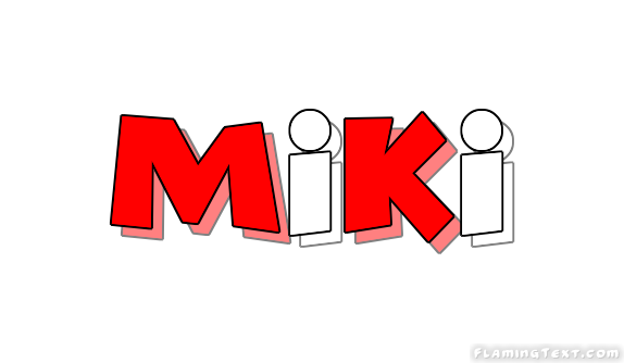 Miki Ville