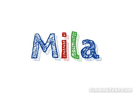Mila City
