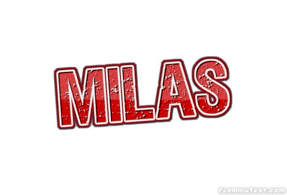 Milas Ville