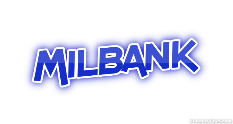 Milbank Ville