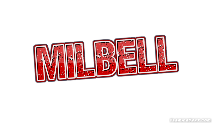 Milbell City