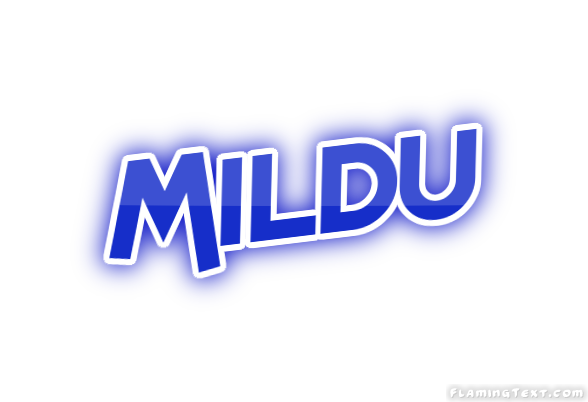 Mildu Ville
