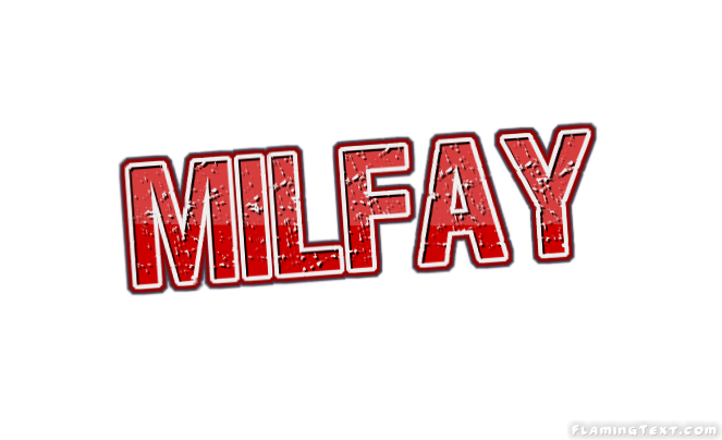 Milfay City