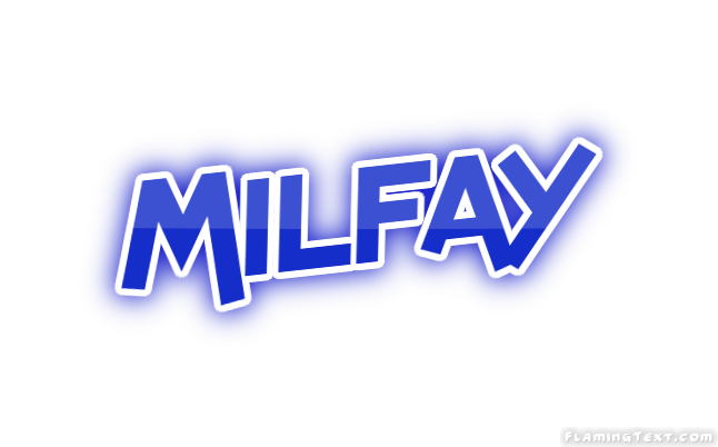 Milfay Ville
