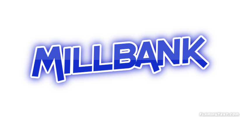Millbank Ville