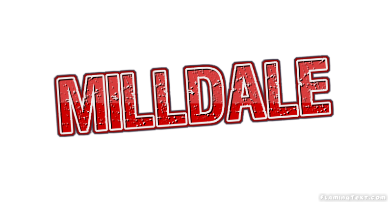 Milldale Ville