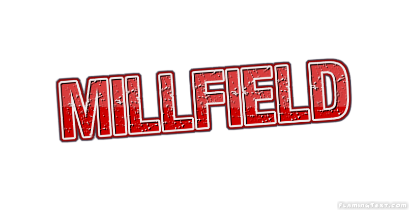 Millfield مدينة