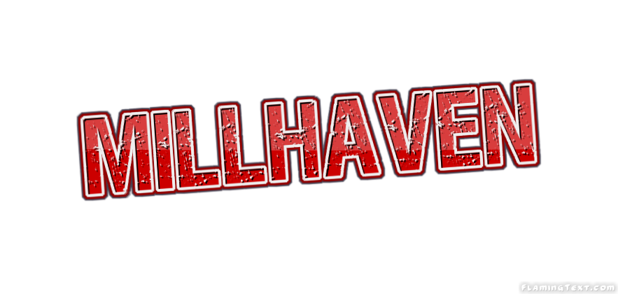Millhaven 市