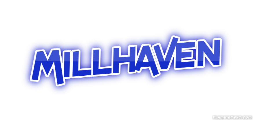 Millhaven 市