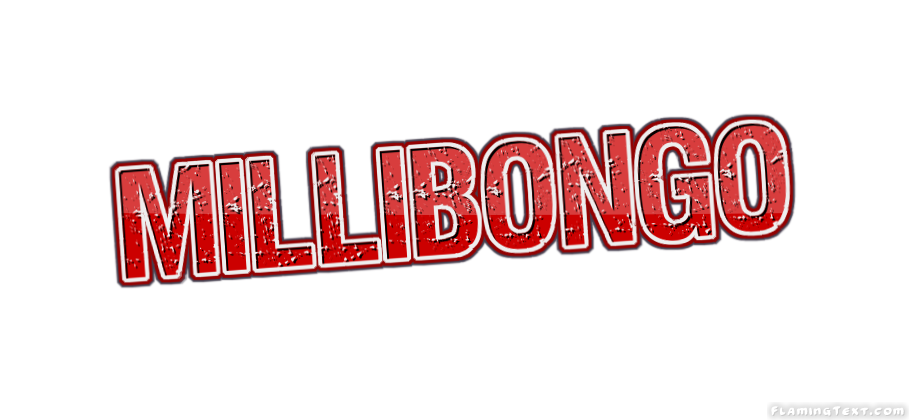 Millibongo Ville