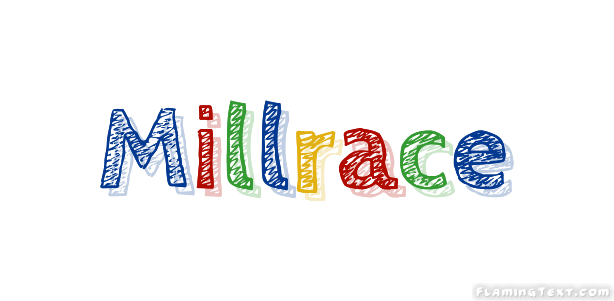Millrace City
