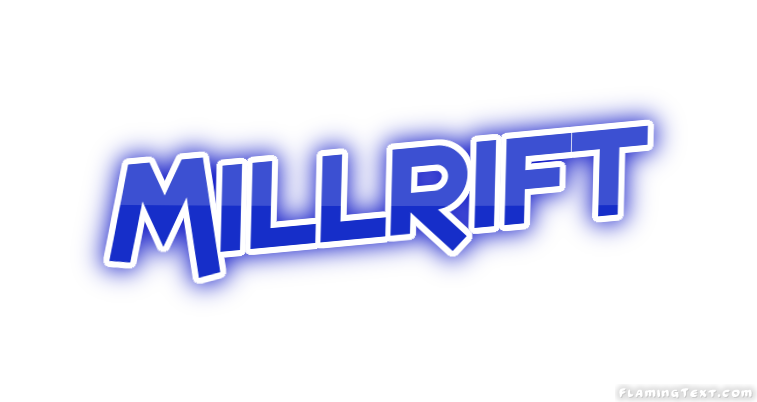 Millrift City
