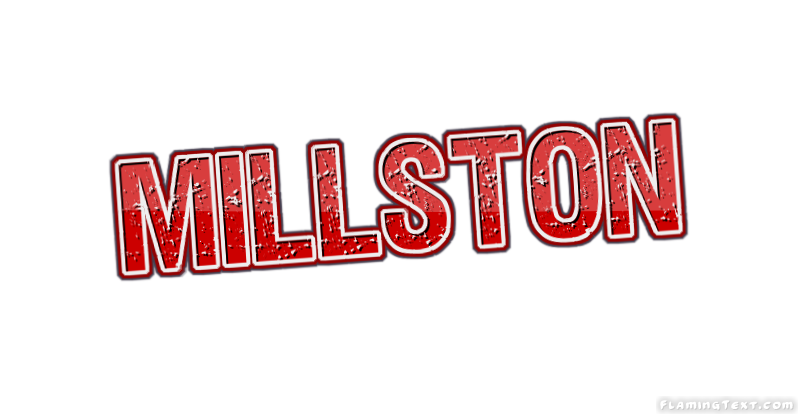 Millston Ville