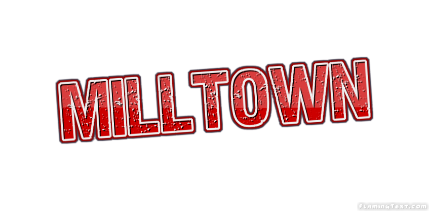 Milltown Ciudad