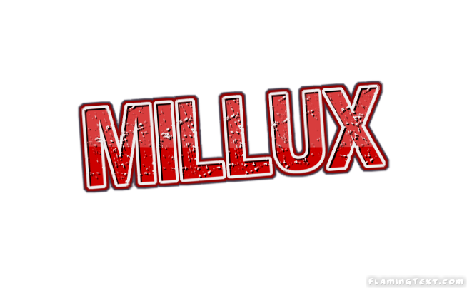 Millux Stadt
