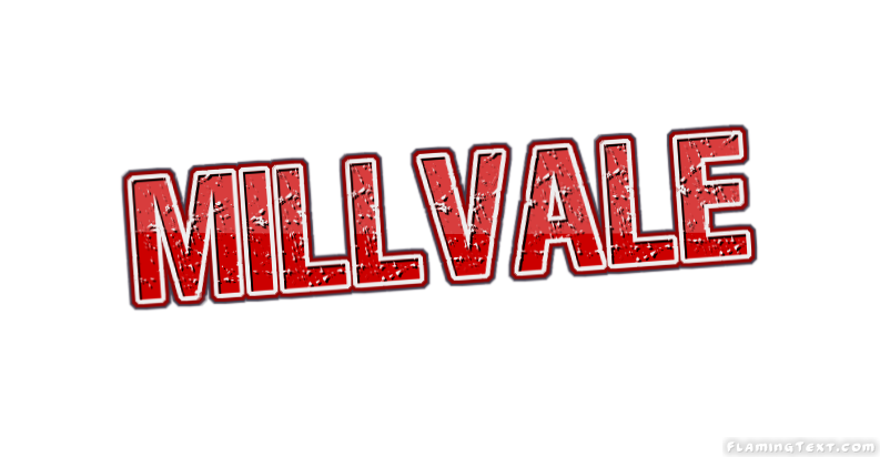 Millvale City