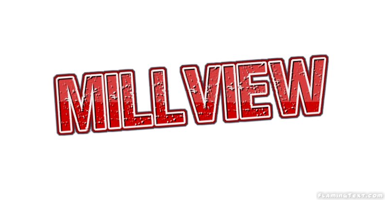 Millview مدينة