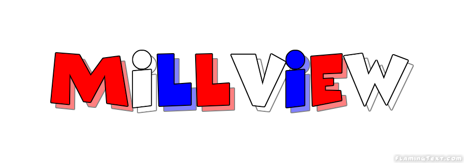 Millview Ville