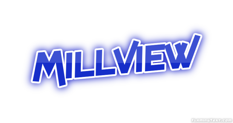 Millview Ville