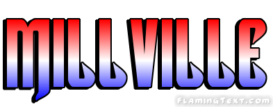 Millville Ville