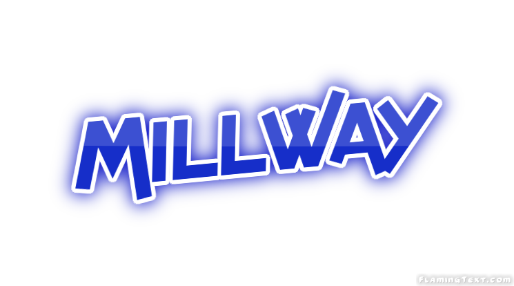 Millway Ville